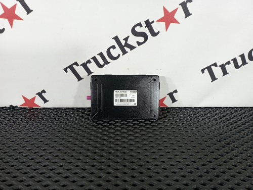 Блок эра-глонасс 2022г.