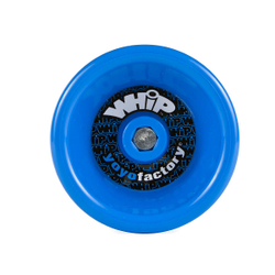 Йо-йо YOYOFactory WHIP Синий