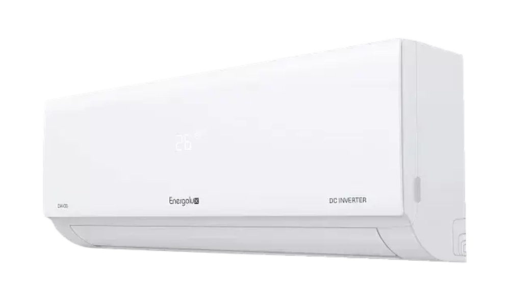 Инверторная сплит-система Energolux Davos SAS12R1-AI/SAU12R1-AI