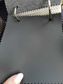 Искусственная кожа Alba dollaro 515 (Альба долларо 515)