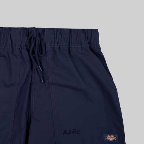 Брюки мужские Dickies Fishersville Pant артикул:DK0A4YSDDNX1 - купить в магазине Дайс