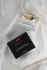 Коллекция «Экзосомы — молекулы молодости»