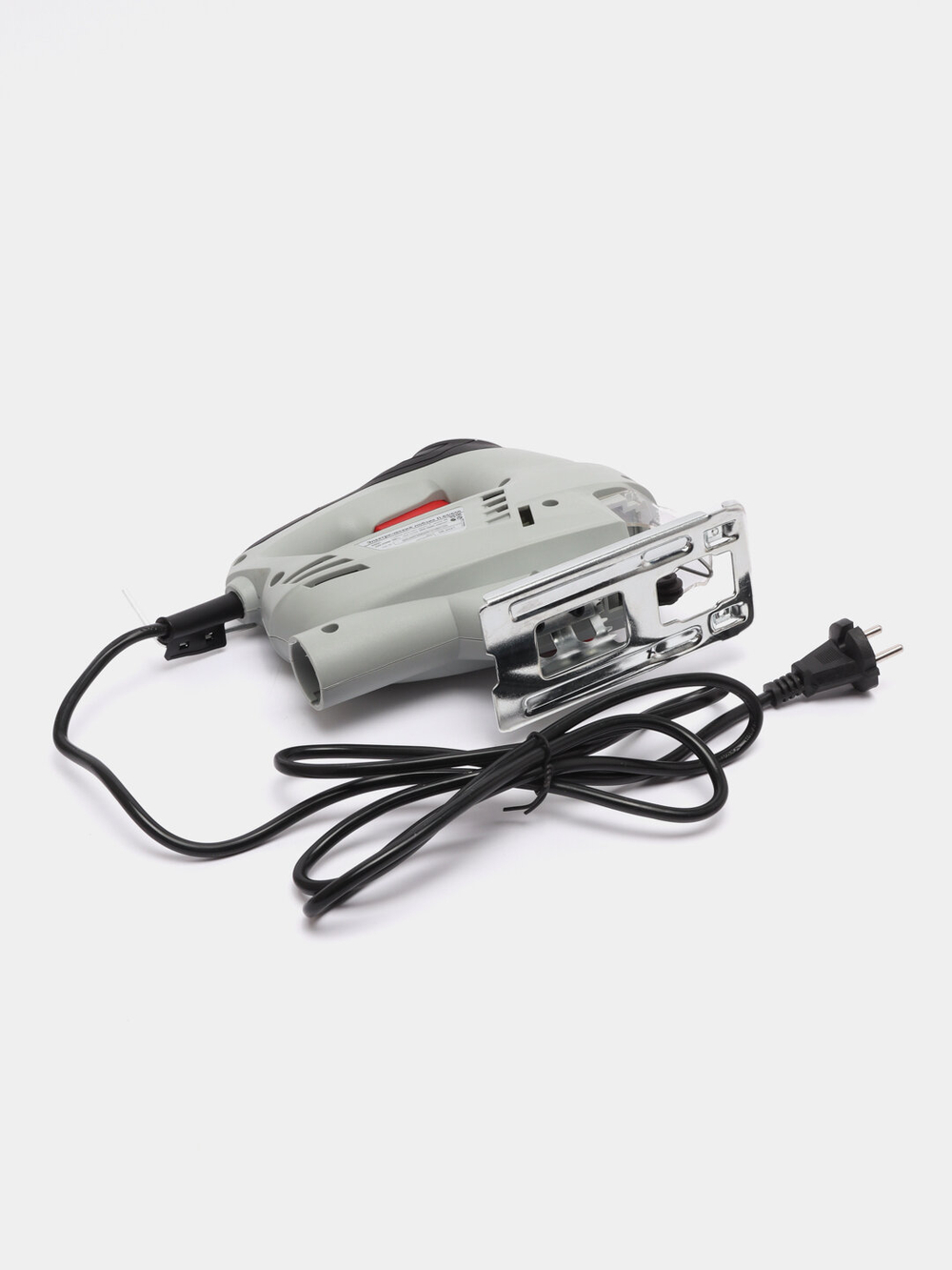 Лобзик электрический РЕСАНТА Л-65/650