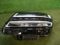 Фара левая Genesis GV80 (2020-2023) LED