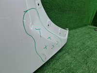 Крыло переднее правое Toyota RAV4 5 XA50 (2018-нв)