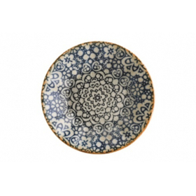 Салатник d=110 мм. 90 мл. Альхамбра (65988)