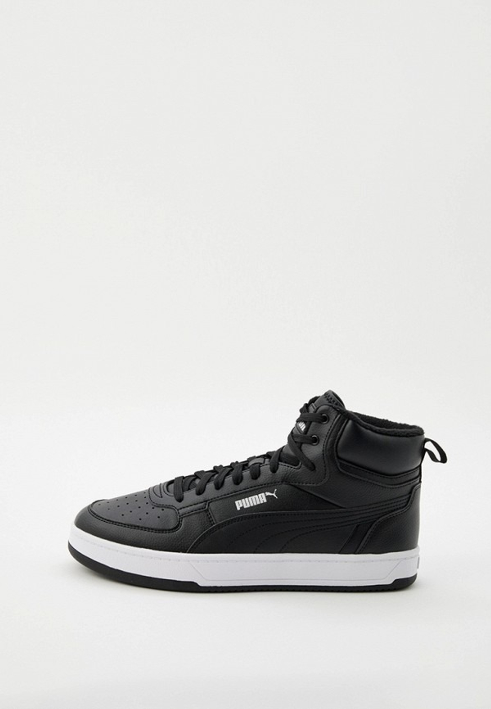 Кеды мужские PUMA Caven 2.0 Mid WTR