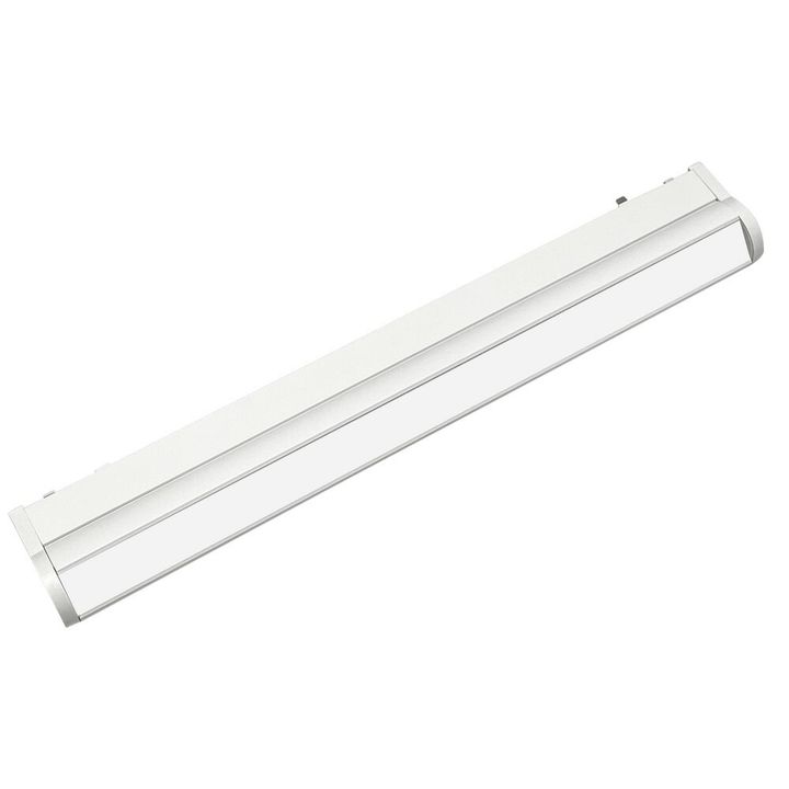 Светильник трековый Aployt Magnetic track 48 APL.0103.11.15