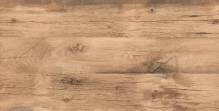 Usak Seramik Bali Brown Matt 60x120