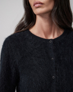 Кардиган "Brush"