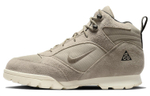 Nike Acg Torre Mid Waterproof Khaki