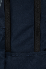 BA5381-451 Рюкзак Unisex Nike Sportswear ELMNTal Backpack
