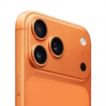 iPhone 17 Pro Max 512Gb Cosmic Orange