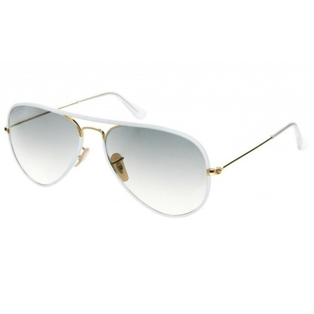 Ray Ban Aviator Full Color RB 3025JM 146/32 / 58