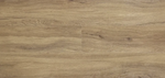 LVT RIGIT Berry Allock Spirit 30 PALMER NATURAL (12шт/2,564м2/уп) NEW