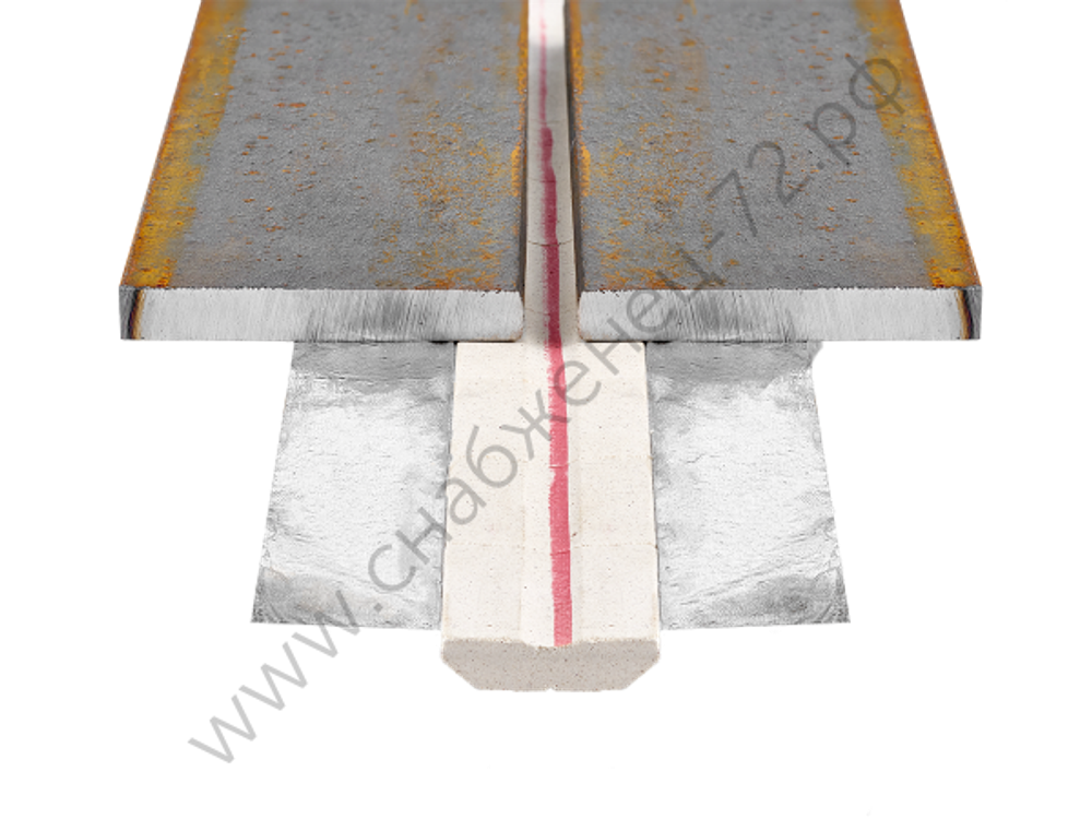 Подкладка керамическая WT 102  IZH6071