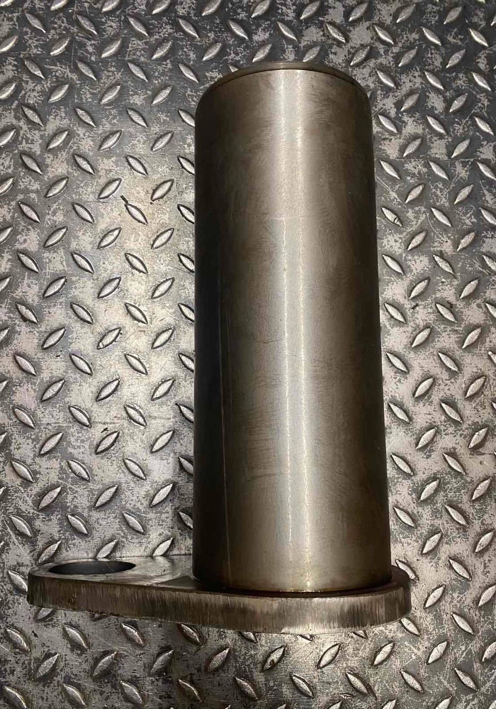 Палец 61Q6-01940