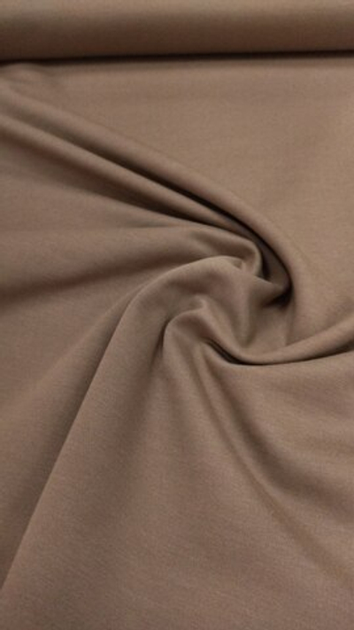 Джерси Пунто Милано