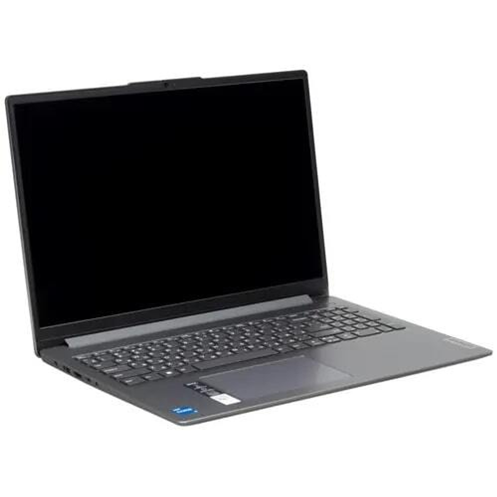 Ноутбук  Lenovo IdeaPad Slim 3 16IAH8 16 ", Core i5, 8 Гб RAM, 512 Гб SSD, UHD Graphics, Серый