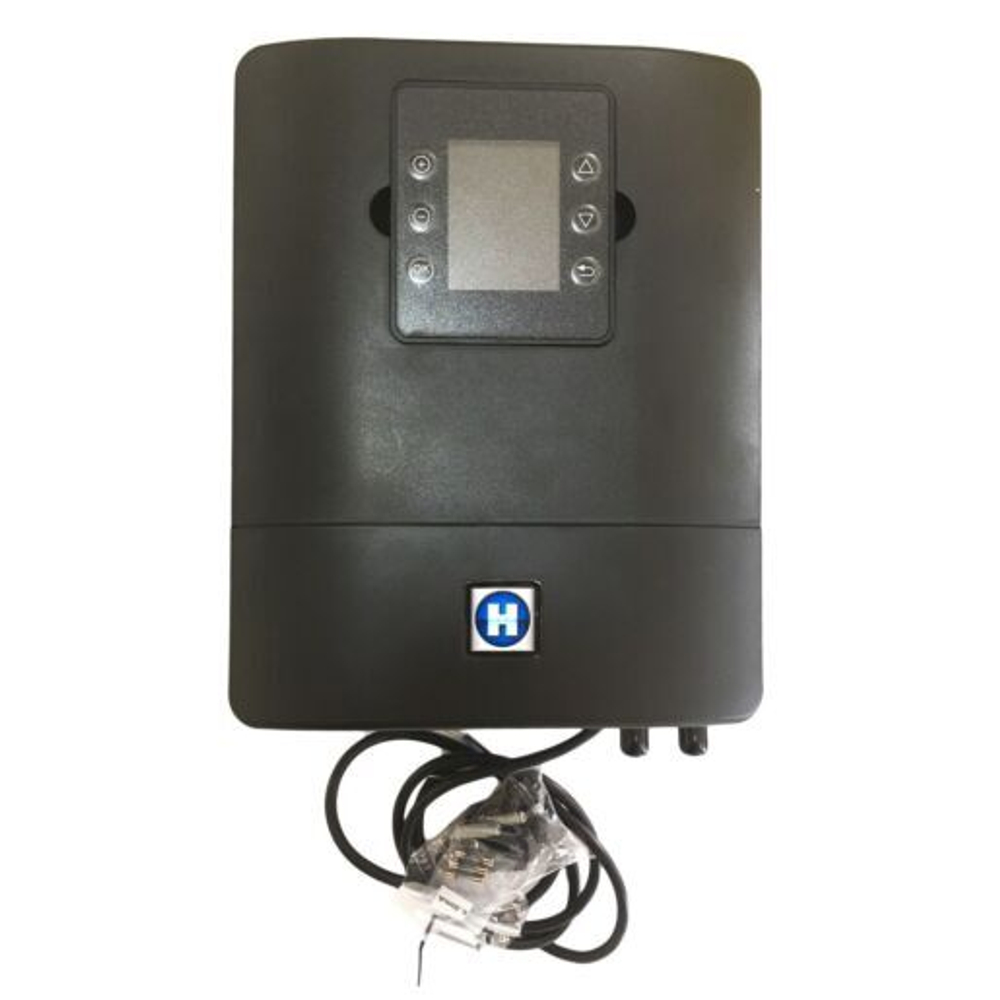 Контроллер для датчика ORP Hayward GLX-PLUS-CHIP