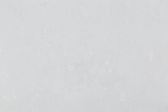 Обои винил на флиз.осн Palitra Planet PL72079-14