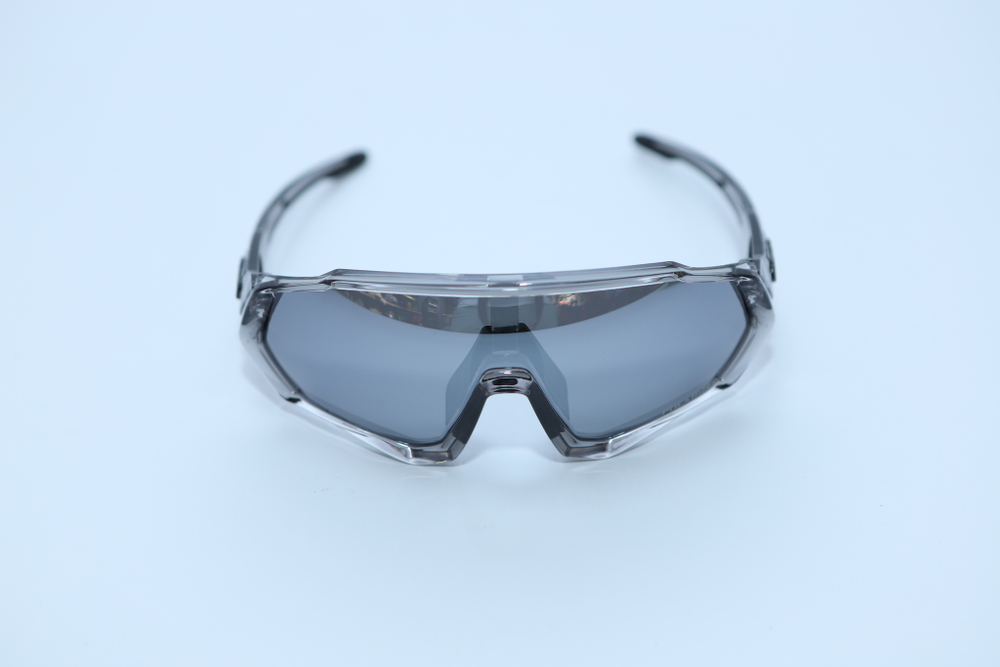 Очки КАПВОЕ Polarized - Серый