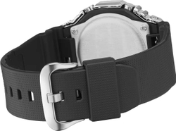 Часы Casio GBM-2100-1A