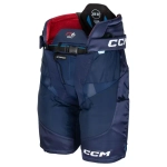 Трусы CCM HP JETSPEED FT6 PRO SR