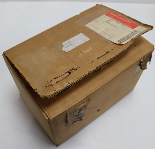 SIEMENS 1FK6083-6AZ21-9ZZ9-Z S03