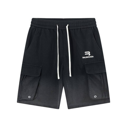 Шорты Balenciaga