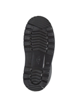 Сапоги для рыбалки Torvi зимние T-60C, черные, р.40/41