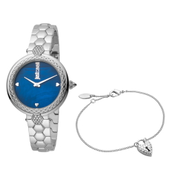 Just Cavalli JC1L128M0555