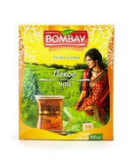 Чай Bombay Pekoe, 500 г
