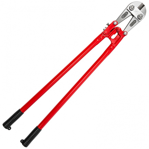 78560 Болторез, 1050 мм/42//Matrix