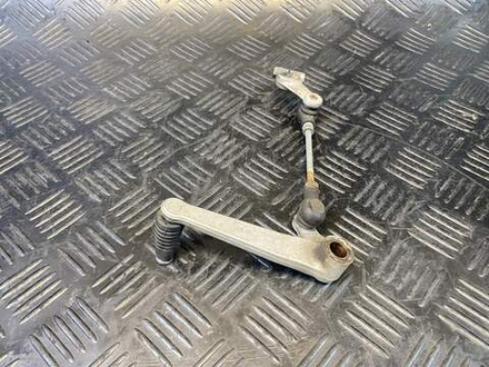 Лапка КПП Suzuki GSR400 (GK7DA)