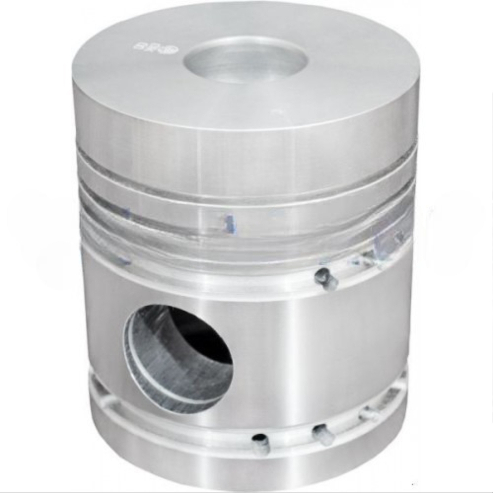 240-1004021-Д-01 Поршень МТЗ гр. С, ММЗ