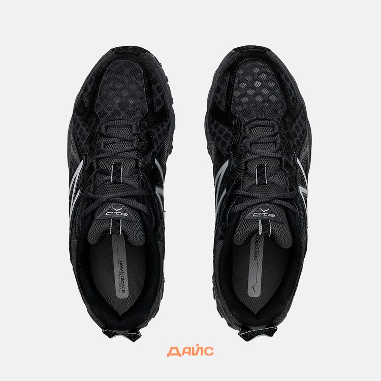 Кроссовки New Balance 610 