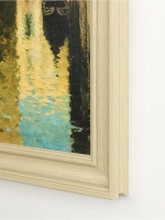 Картина настенная интерьерная в раме