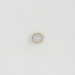 Grisant cab bullet tops