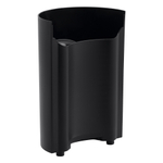 Соковыжималка электрическая BBK JC060-H02