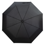 Зонт складной Baldinini 746163-OC Jumbo Classic Black Baldinini