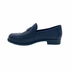 Лоферы El Tempo