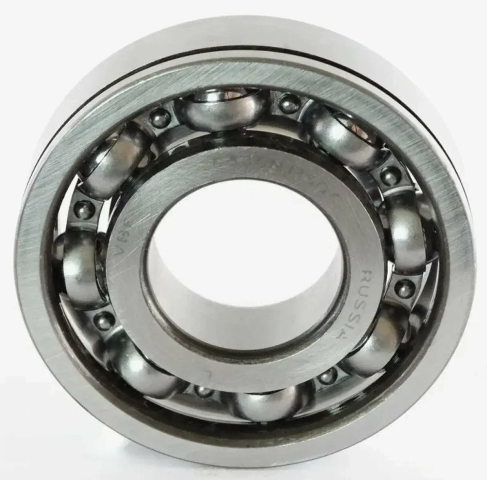 подшипник 50306