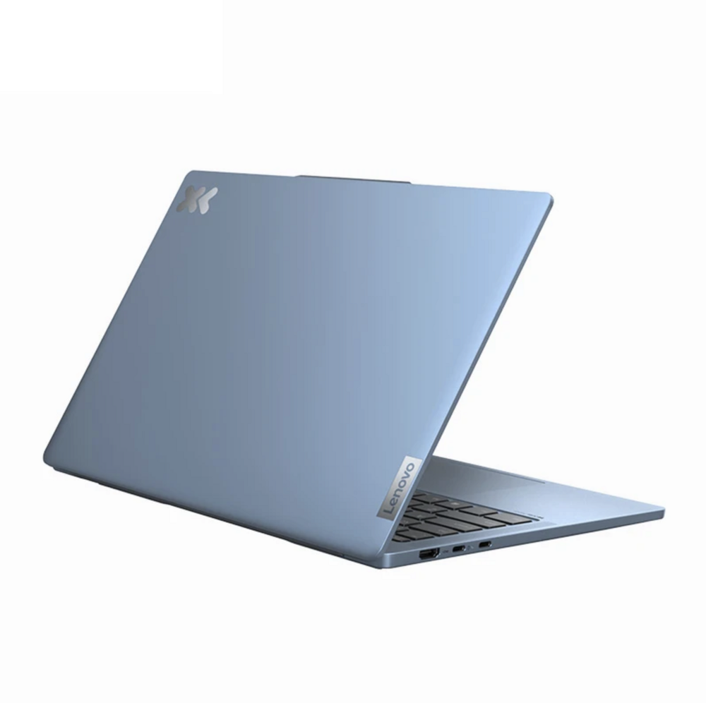 c571cc63-e00f-418a-a904-cbda6019a8bc.