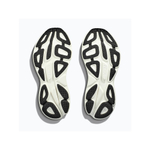 Кроссовки мужские HOKA M BONDI 8 WIDE Electric Cobalt / Lettuce