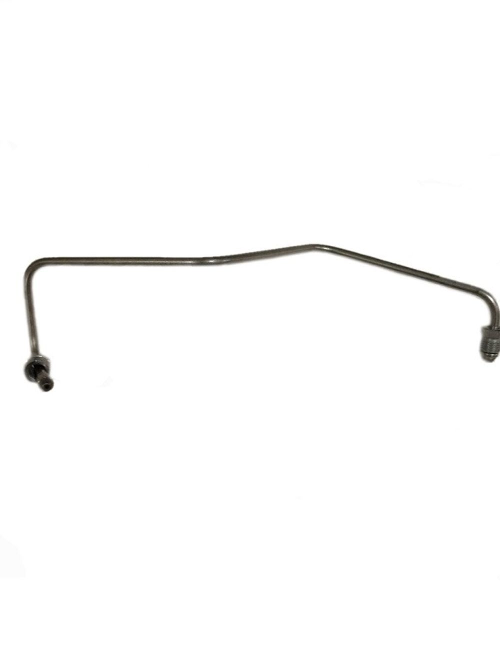 Трубка топливопровода Diesel LC188FD/380750529-0001