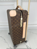 Чемодан Louis Vuitton