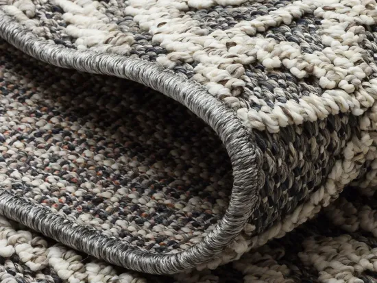 Ковер SOHO 160*230 851838