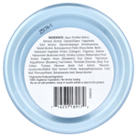 Giovanni, Восстанавливающая маска для волос с биотином и коллагеном, 295 мл (10 жидк. унц.)