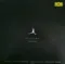 Sven Helbig – Requiem A - LP